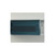 ABB41P12X12