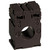 BTIF8TB200