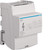 HAGKJ100A