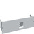 HAGUC262PRN