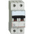 BTIFA82C40
