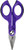INR16020-F1-CF