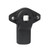 LEG036843