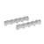 LEG037305