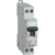 BTIFA881B4