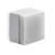 LOMLL13000G3