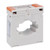 LOVDM34T1600