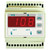 ORBOB530993