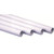 ORBOB574000
