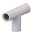 ORBOB574045