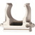 ORBOB574096