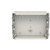 ABB41S12X11
