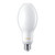 PHLCOREHPL50830G