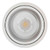 SDE57566-MT