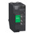 SNRBMEP582040