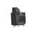 SNRBMEP582040
