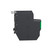 SNRBMEP582040