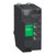SNRBMEP582040
