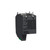 SNRBMEP582040