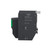 SNRBMEP582040