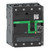 SNRC124160BS