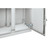 SNRNSYECPLAZ73G
