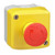 SNRXALK178GH7