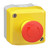 SNRXALK178GH7