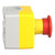 SNRXALK178GH7