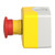 SNRXALK178GH7