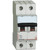 BTIFC820C25