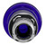 SNRZB4BW463