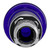 SNRZB4BW463