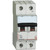 BTIFC810NC40