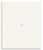 VIW31000A.2B