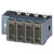 SIE3KF24160LF11