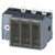 SIE3KF33250LF11