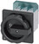 SIE3LD25550TK51