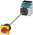 SIE3LD30401TL13