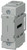 SIE3LD92502CA