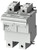 SIE3NW7221