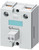 SIE3RF20201AA02