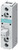 SIE3RF21201AA02