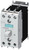SIE3RF24101AC45