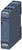 SIE3RN20111BA30