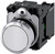 SIE3SU11500AB601BA0