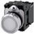 SIE3SU11520AB601BA0