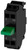 SIE3SU14002AA103BA0