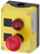 SIE3SU18020NB002AB2