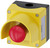 SIE3SU18510ND002AC2
